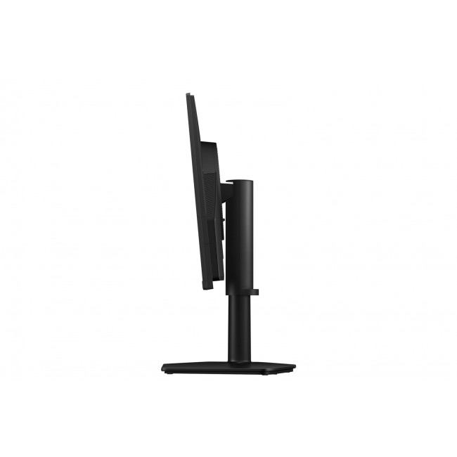 Samsung G40H computer monitor 63.5 cm (25