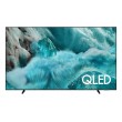 Samsung Q7F QE98Q7FAAUXXH TV 2.49 m (98