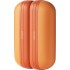 Ocoopa UT2S mini orange electric heater