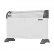 NOVEEN CH3000 Convector Heater