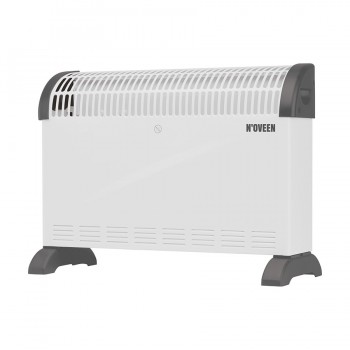 NOVEEN CH3000 Convector Heater