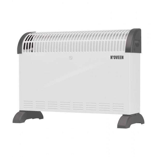 NOVEEN CH3000 Convector Heater