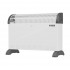 NOVEEN CH3000 Convector Heater