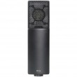 AKG C104 - Cardioid Condenser Microphone