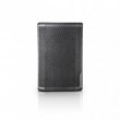 dB Technologies SUB612 subwoofer Black Active subwoofer