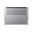 Acer Aspire 14 AI A14-61M-R7TW AMD Ryzen AI 5 330 Laptop 35.6 cm (14