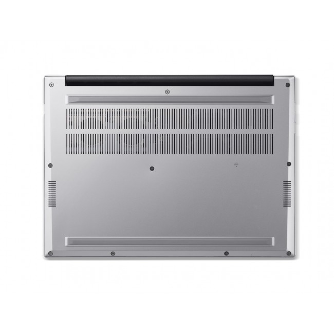Acer Aspire 14 AI A14-61M-R7TW AMD Ryzen AI 5 330 Laptop 35.6 cm (14