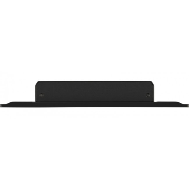 Viewsonic VB-WIFI-006 presentation display accessory