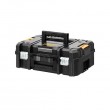 DCD805+DCF850, 2 x Aku5,0Ah,TSaY, 18 V