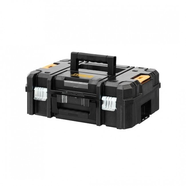 DCD805+DCF850, 2 x Aku5,0Ah,TSaY, 18 V