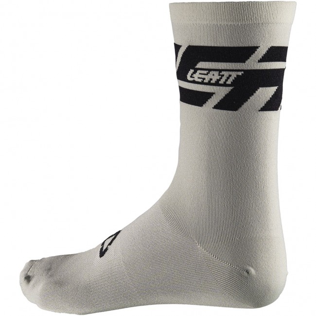 Skarpety rowerowe LEATT Socks MTB Endurance S/M Skarpety rowerowe LEATT Socks MTB Endurance S/M