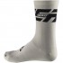 Skarpety rowerowe LEATT Socks MTB Endurance S/M