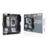 ASUS PRIME H610I-PLUS D4-CSM Intel H610 LGA 1700 mini ITX
