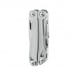 Leatherman Wingman multi tool pliers Pocket-size 14 tools Stainless steel