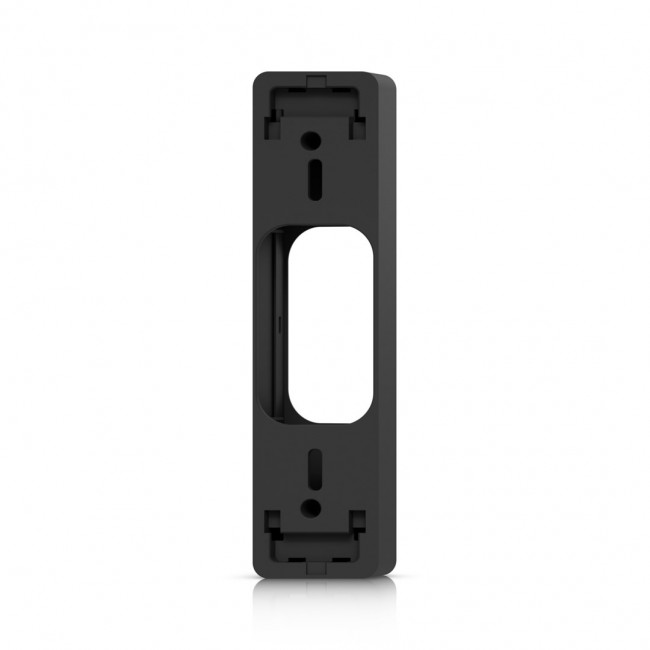 Ubiquiti UACC-Reader-Pro-AM-B Mount box Ubiquiti UACC-Reader-Pro-AM-B Mount box