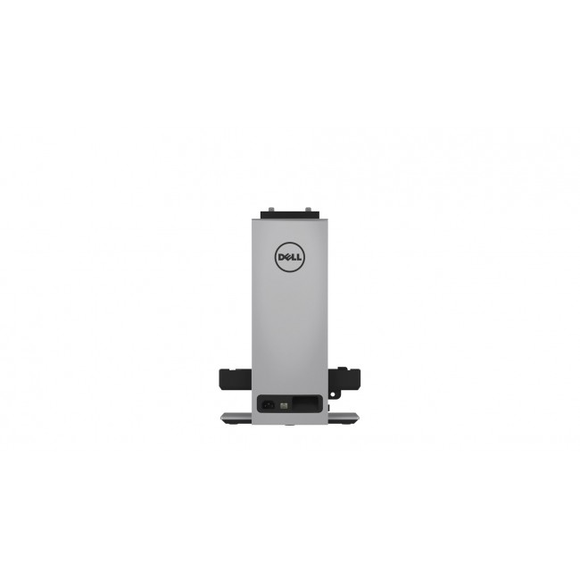DELL Small Form Factor All-in-One Stand OSS21