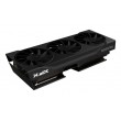 XFX Swift Radeon RX 9070 OC Gaming Edition AMD 16 GB GDDR6