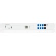 Rackmount.IT RM-SR-T15 rack accessory Firewall rack mount