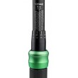 Torque wrench 1/4