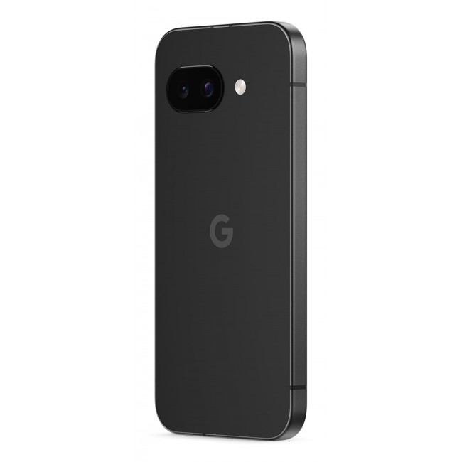 Google Pixel 9a 16 cm (6.3