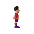 MINIX WC LEGENDS SPAIN - XAVI MINIX WC LEGENDS SPAIN - XAVI