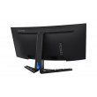 Lenovo Legion R34w-30 computer monitor 86.4 cm (34
