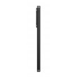 Samsung Galaxy A27 5G 17 cm (6.7