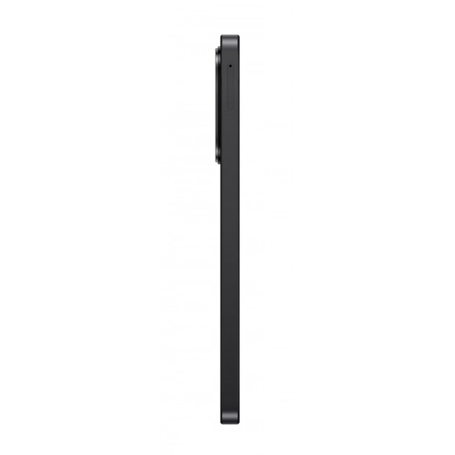 Samsung Galaxy A27 5G 17 cm (6.7