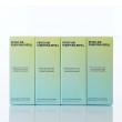 PETKIT | Concentrated Air Purifying Refill for PURA X and PURA MAX, PURA MAX 2, 50 mlx4