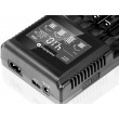 Charger everActive UC-4000 Charger everActive UC-4000