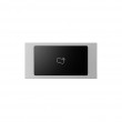 BCS BCS-PAN-C2-N Basic access control reader
