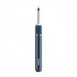 Bebird Note5 Pro Ear cleaning otoscope with 10MP camera Blue