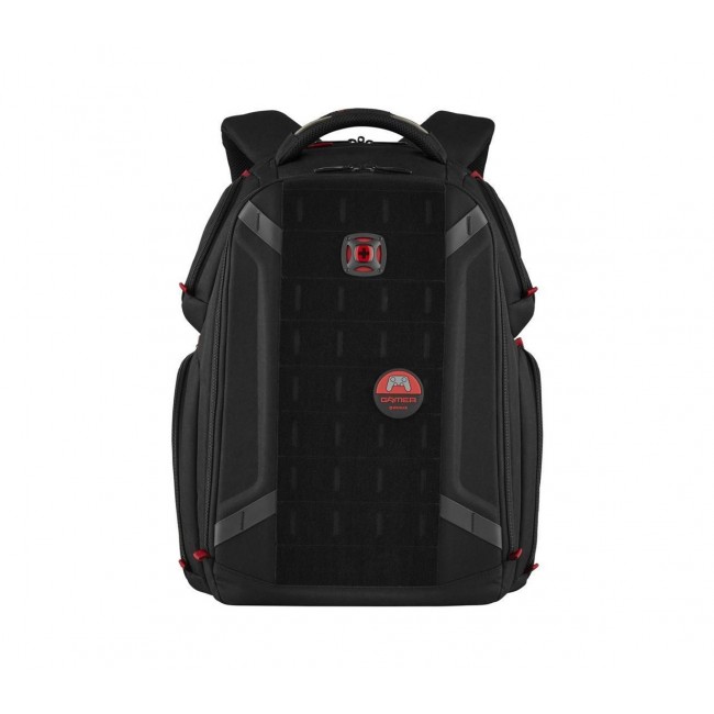 Wenger Playerone Notebook Case 17.3 inch Wenger Playerone Notebook Case 17.3 inch