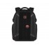 Wenger Playerone Notebook Case 17.3 inch