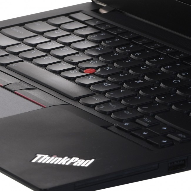 LENOVO ThinkPad T14 G1 i5-10310U 16GB 256GB SSD 14