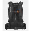 ORTOVOX FREE RIDER 28 backpack Travel backpack Black Polyamide