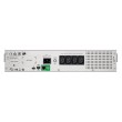 APC Smart-UPS C - UPS - 600 Watt - 100 APC Smart-UPS C - UPS - 600 Watt - 100
