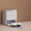 EZVIZ RS20 Pro White