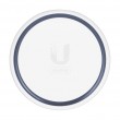 Ubiquiti U6-Mesh 4800 Mbit/s White Power over Ethernet (PoE)