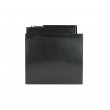 Extralink Accumulator AGM 12V 45Ah maintenance free