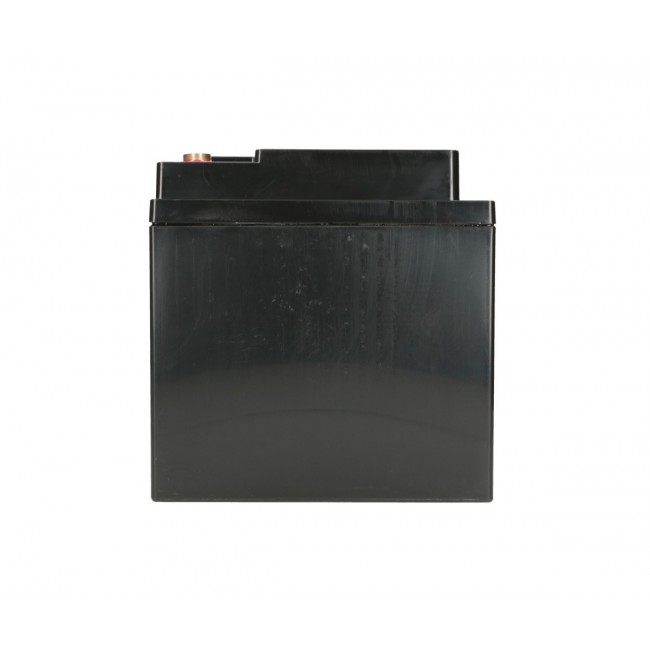 Extralink Accumulator AGM 12V 45Ah maintenance free