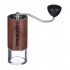 Comandante Coffee Grinder C40 MK4 Nitro Virginia Walnut