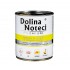 DOLINA NOTECI Premium Rich in goose with potatoes - Wet dog food - 800 g