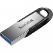 SanDisk Ultra Flair USB flash drive 64 GB USB Type-A 3.2 Gen 1 (3.1 Gen 1) Black, Silver SanDisk Ultra Flair USB flash drive 64 GB USB Type-A 3.2 Gen 1 (3.1 Gen 1) Black, Silver