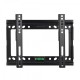 Esperanza ERW013 TV mount 14-50'' up to 25kg