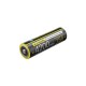 BATTERY RECH. 21700 4200MAH/NL2142LTHPI NITECORE