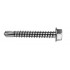 Self-drilling screw with hex head HWH 4.8*38MM KG