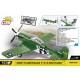 COBI P-51D Mustang