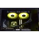 Actina 5901443337850 PC Midi Tower Intel Core i5 i5-13600KF 32 GB DDR5-SDRAM 2 TB SSD NVIDIA GeForce RTX 4070 Ti Black Actina 5901443337850 PC Midi Tower Intel Core i5 i5-13600KF 32 GB DDR5-SDRAM 2 TB SSD NVIDIA GeForce RTX 4070 Ti Black