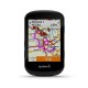 Garmin Edge 530 6.6 cm (2.6